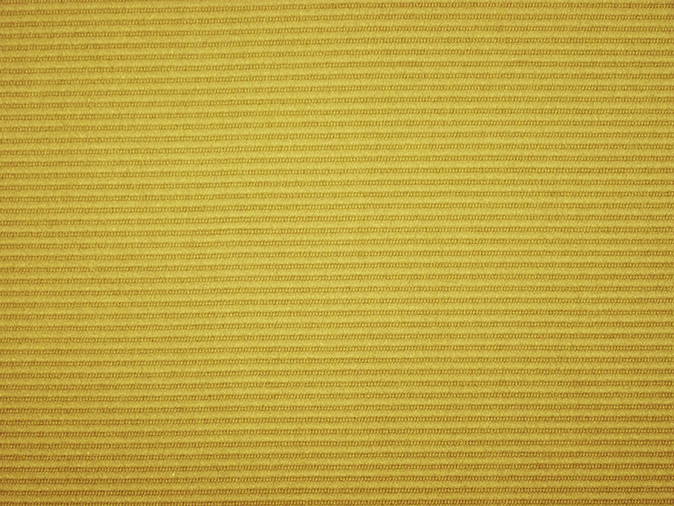 zoom colori OTTOMAN M1 soleil, jaune